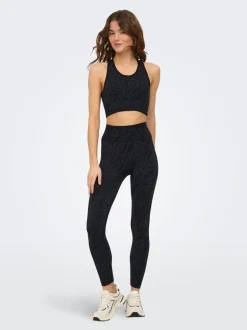 ONPBETTY Tight fit Sportlegging