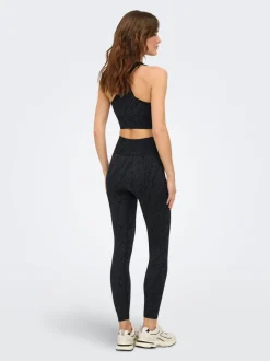 ONPBETTY Tight fit Sportlegging