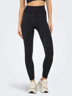 ONPBETTY Tight fit Sportlegging