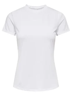 ONPBREE T-shirts