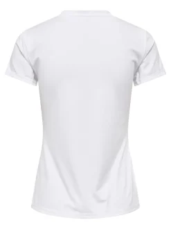ONPBREE T-shirts