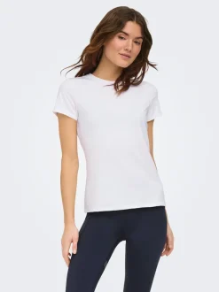 ONPBREE T-shirts
