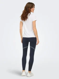 ONPBREE T-shirts