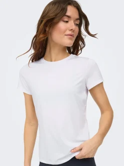 ONPBREE T-shirts