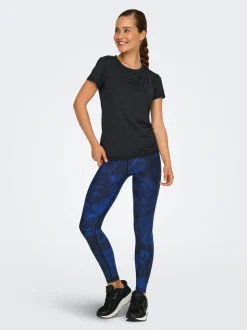 ONPBREE T-shirts