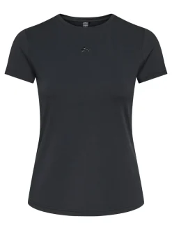 ONPBREE T-shirts