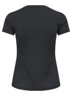 ONPBREE T-shirts