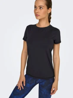 ONPBREE T-shirts