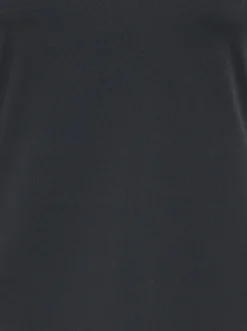 ONPBREE T-shirts