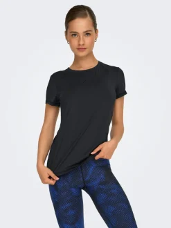 ONPBREE T-shirts
