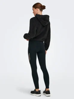 ONPCAS-FLUF Sweatshirt