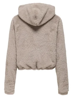 ONPCAS-FLUF Sweatshirt