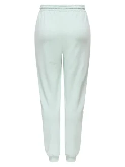 ONPCAVA Regular fit Sweatstof broek