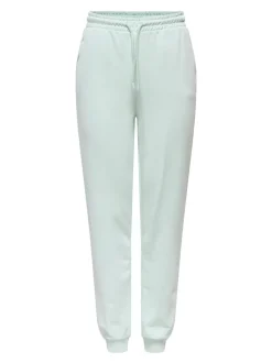 ONPCAVA Regular fit Sweatstof broek