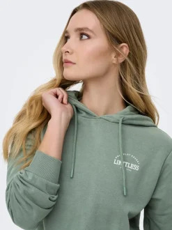 ONPCAVA Sweatshirt