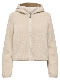 ONPCAVY Sweatshirt