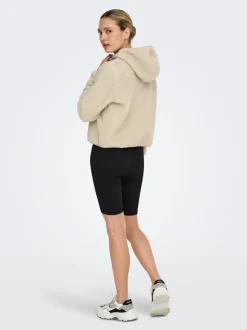 ONPCAVY Sweatshirt