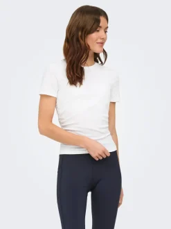 ONPCILA Top