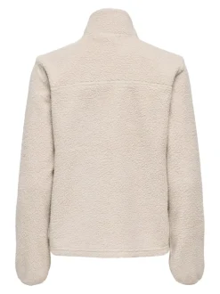 ONPCLOUD Fleece jas