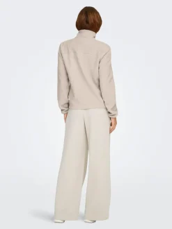 ONPCLOUD Fleece jas
