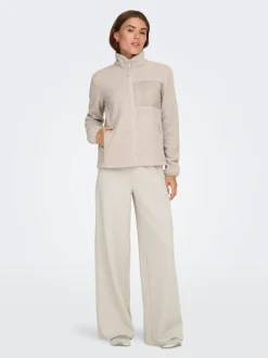 ONPCLOUD Fleece jas