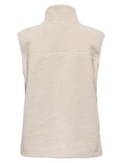 ONPCLOUD Teddy gilet