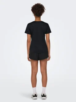 ONPCORE T-shirts