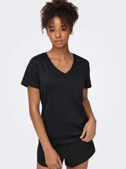 ONPCORE T-shirts