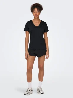 ONPCORE T-shirts