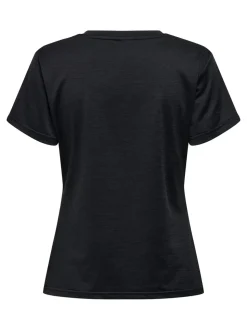ONPCORE T-shirts