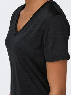 ONPCORE T-shirts