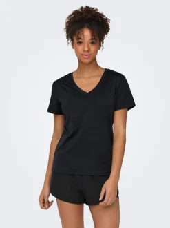 ONPCORE T-shirts
