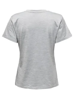 ONPCORE T-shirts