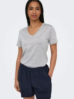 ONPCORE T-shirts