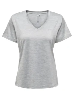 ONPCORE T-shirts