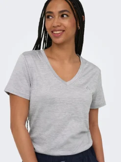 ONPCORE T-shirts