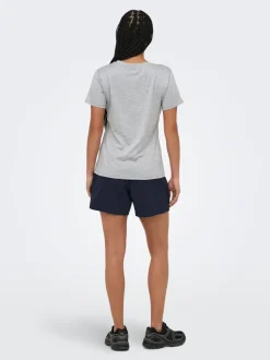 ONPCORE T-shirts