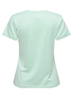 ONPCORE T-shirts