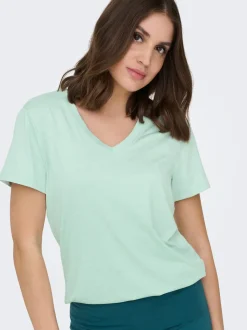 ONPCORE T-shirts