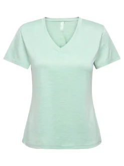 ONPCORE T-shirts