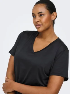 ONPCORE T-shirts