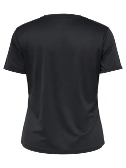 ONPCORE T-shirts