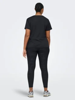 ONPCORE T-shirts