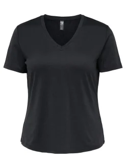 ONPCORE T-shirts