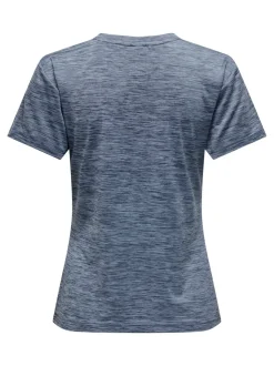 ONPCORE T-shirts