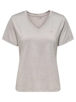ONPCORE T-shirts