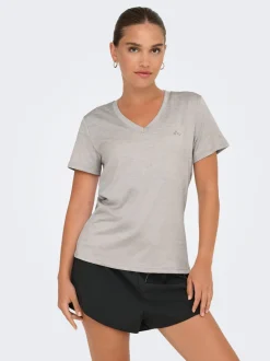 ONPCORE T-shirts