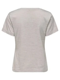 ONPCORE T-shirts