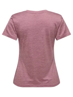 ONPCORE T-shirts