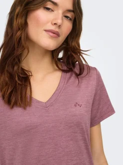 ONPCORE T-shirts